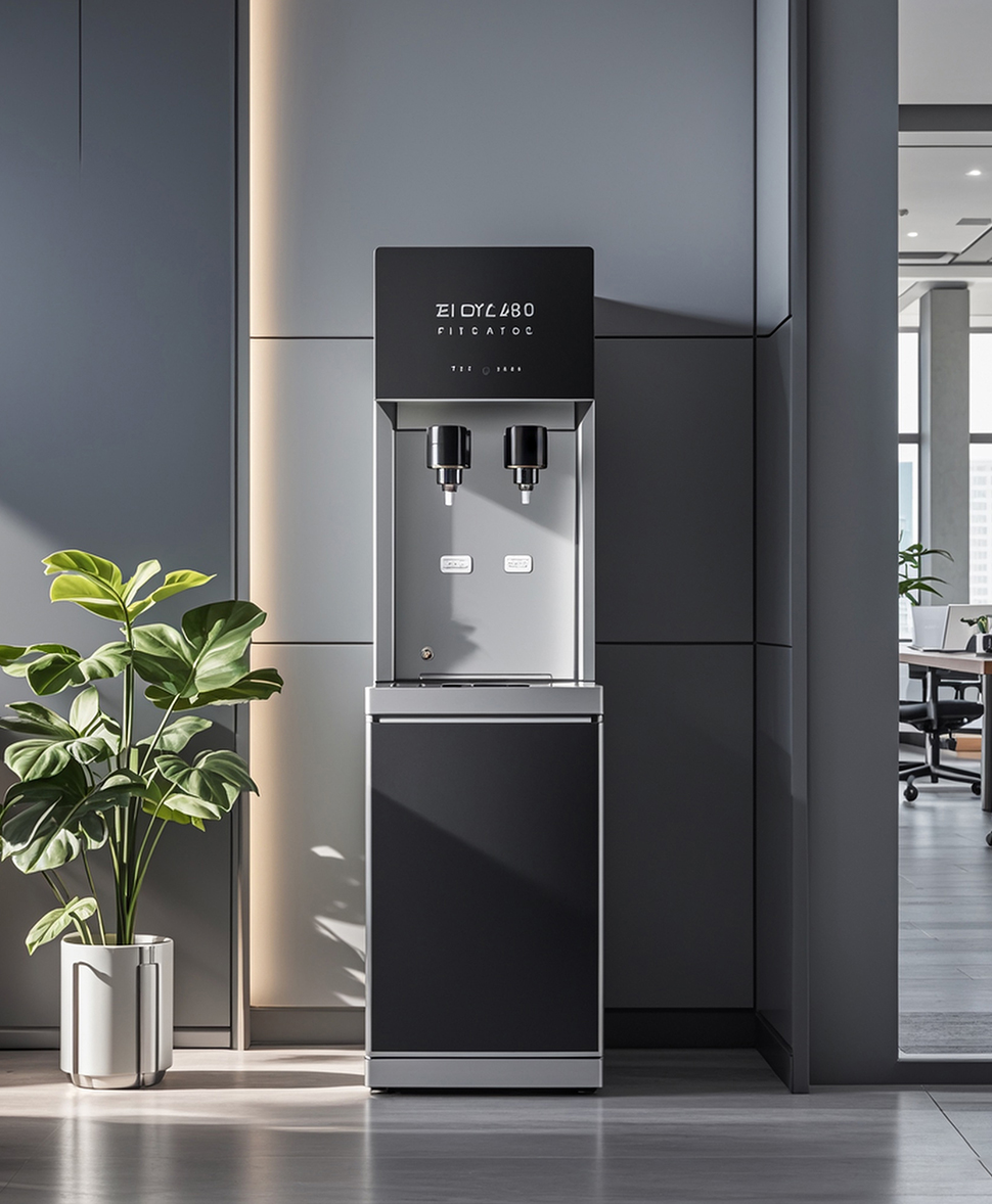 Domus Appliance Industry