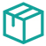 Yuyao Spring Aqua Filter Equipment Co., Ltd.