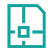 Yuyao Spring Aqua Filter Equipment Co., Ltd.