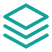 Yuyao Spring Aqua Filter Equipment Co., Ltd.