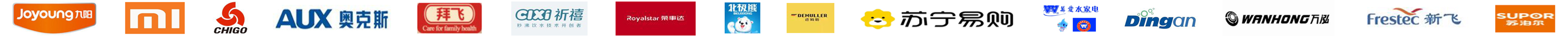 Yuyao Spring Aqua Filter Equipment Co., Ltd.