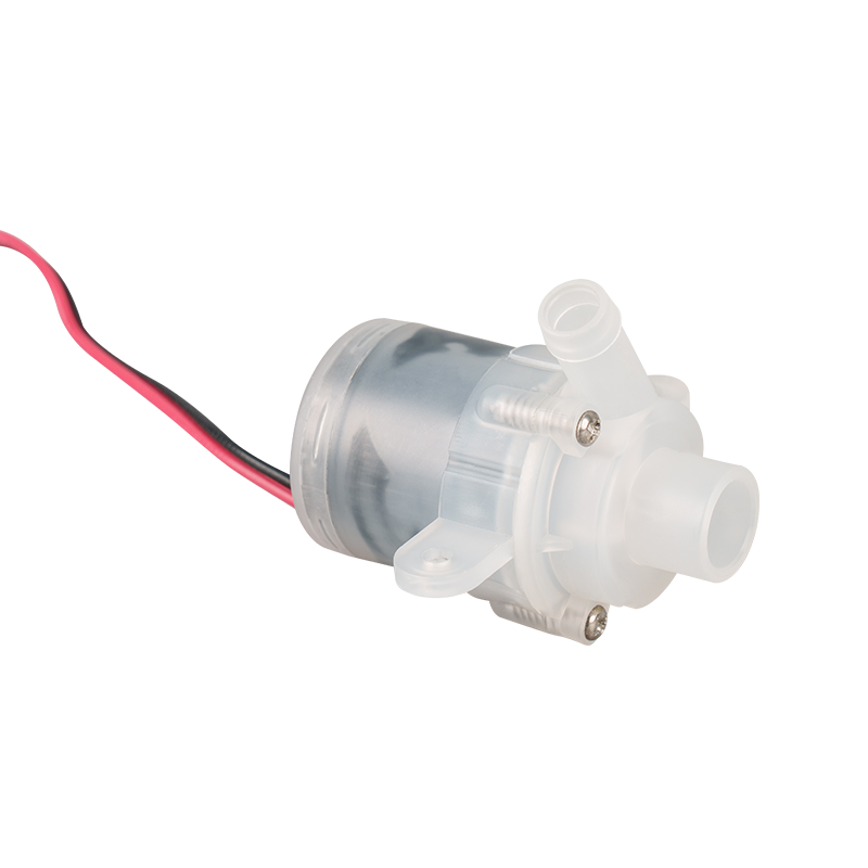 13mm Micro submersible centrifuga sentinam