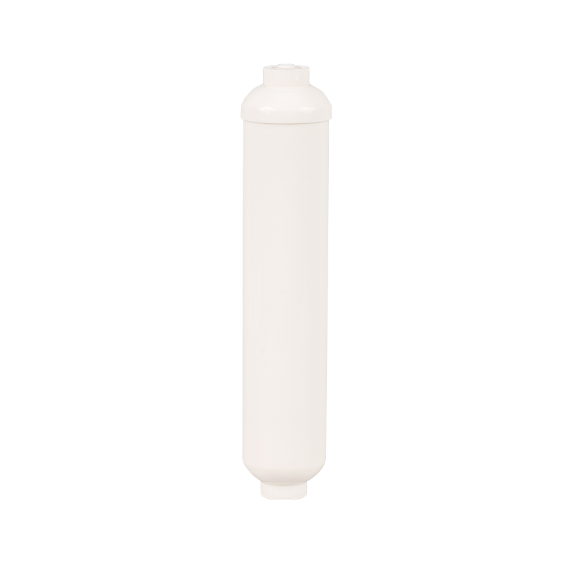 Stuped Post activated ipsum Filter