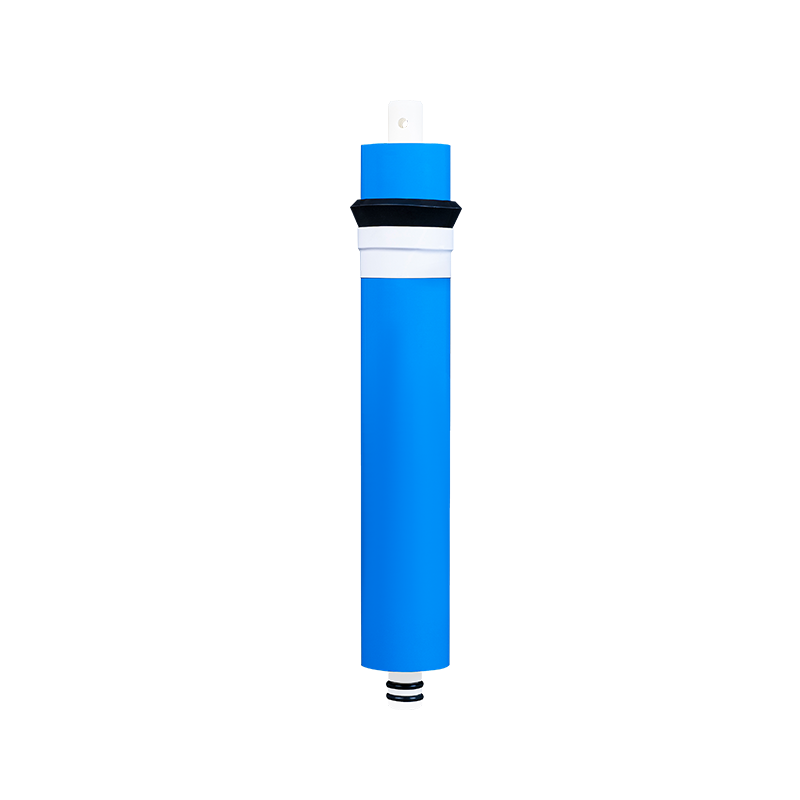 Domus membrana aqua filter cartridge
