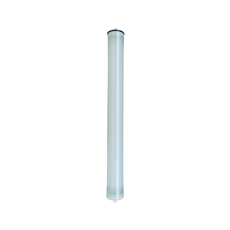 (IV) XL Aqua Ro Industrial membrana
