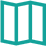 Yuyao Spring Aqua Filter Equipment Co., Ltd.