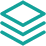 Yuyao Spring Aqua Filter Equipment Co., Ltd.