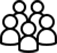 Yuyao Spring Aqua Filter Equipment Co., Ltd.